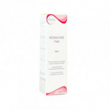 Rosacure Fast 30ml