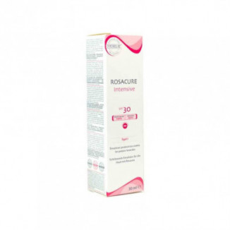 Rosacure Intensive Emulsión SPF30 30 ml