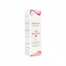 Rosacure Intensive Emulsión SPF30 30 ml