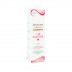 Rosacure Intens Teintee Clair Spf30 30M