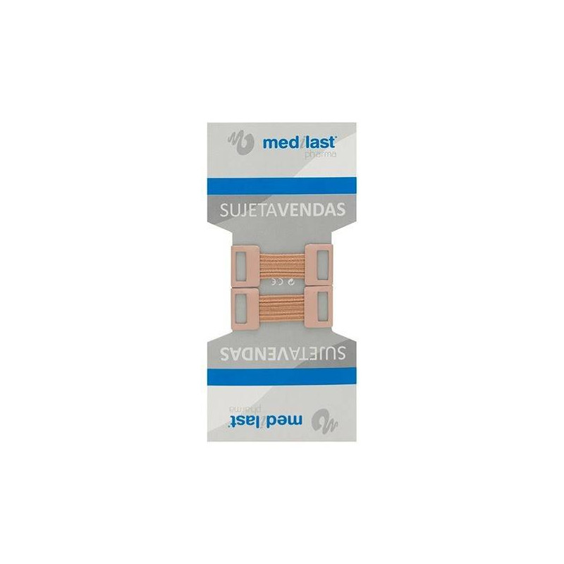 sujetavendas-medilast-2-unidades