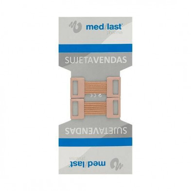 sujetavendas-medilast-2-unidades