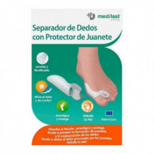 separador-de-dedos-con-protector-medilast