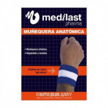 munequera-medilast-velcro-azul-blanco-azul-talla-mediana