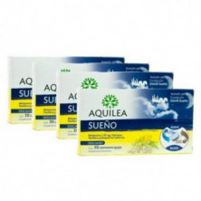 pack-ahorro-aquilea-sueno-120-comprimidos