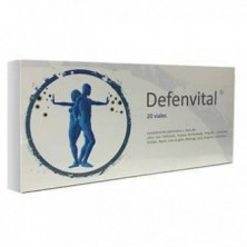 defenvital-20viales