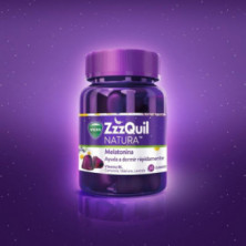 zzzquil-melatonina-30-gominolas-vicks