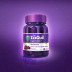 Zzzquil Natura Melatonina 30 Gominolas