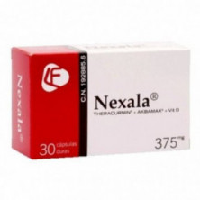 nexala-375-mg-30-capsulas