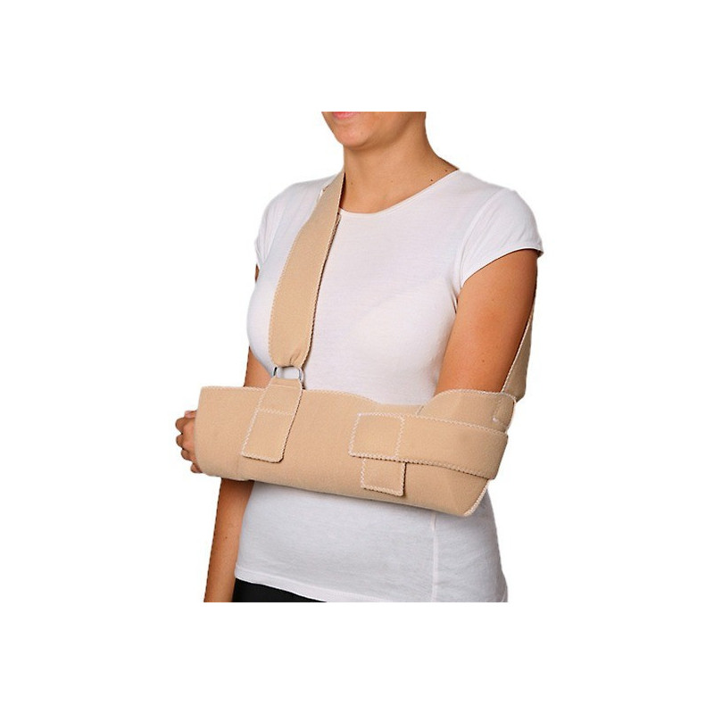 emo-sling-pediatrico-slg100