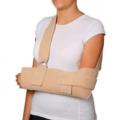 emo-sling-pediatrico-slg100