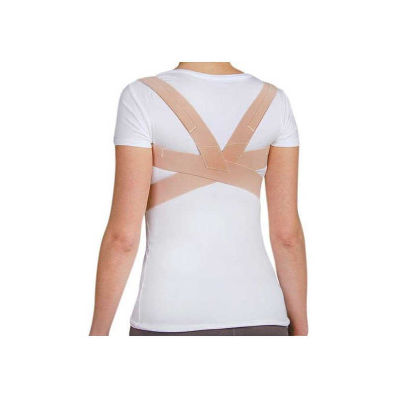 espaldillera-alabaster-pl100-talla-4-emo