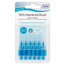 tepe-interdental-0-6-mm-azul-6-unidades