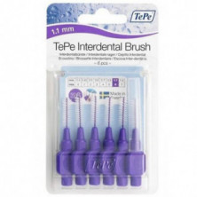 tepe-interdental-1-1-mm-morado-6-unidades