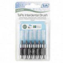 tepe-interdental-1-3-mm-gris-6-unidades