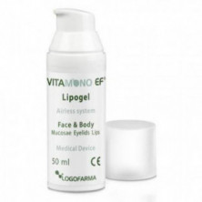 vitamono-ef-lipogel-50-ml