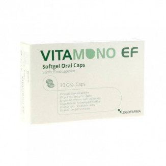 vitamono-ef-oral-30-capsulas