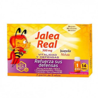 jalea-real-ninos-14-viales-juanola