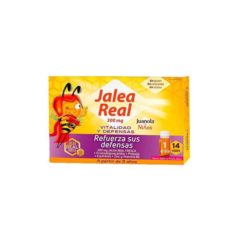 jalea-real-ninos-14-viales-juanola