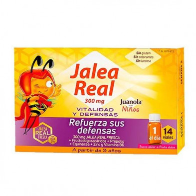 jalea-real-ninos-14-viales-juanola