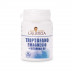 Triptofano Magn  Vit B6 60c Ana M Lajus