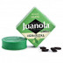 Juanola Pastillas Hierbabuena 5,4 Gramo