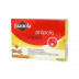 Juanola Pastillas Propol Regaliz Miel 2