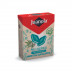Juanola Perlas Balsamicas Mentol Eucali