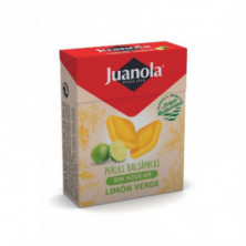 perlas-limon-25-gr-juanola