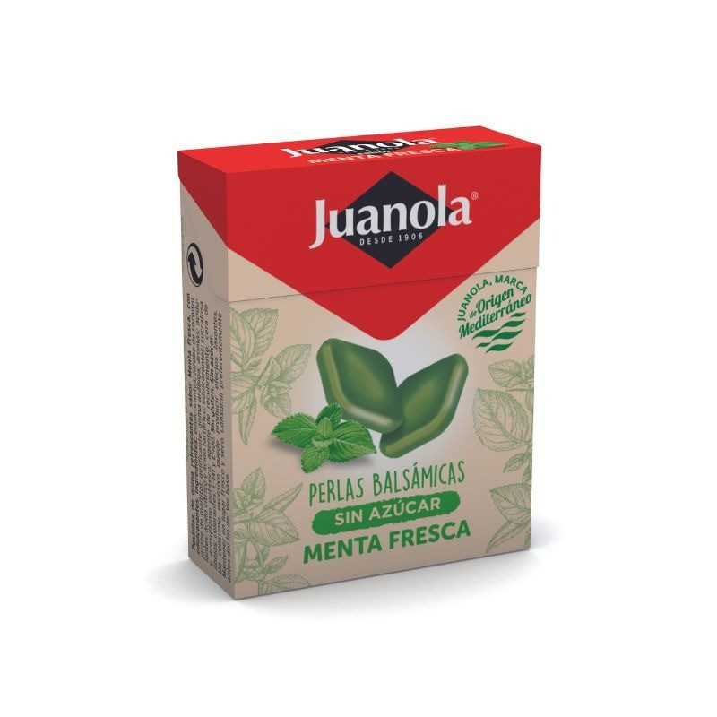 perlas-menta-fresca-25-gr-juanola