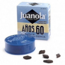 juanola-pastillas-esencia-anos-60-30-gr