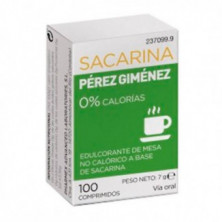 sacarina-perez-gimenez-100-comprimidos