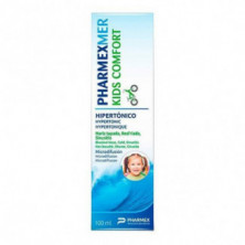 pharmexmer-spray-kids-100-ml-pharmex-advanced