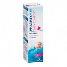 pharmexmer-spray-baby-100-ml-pharmex-advanced