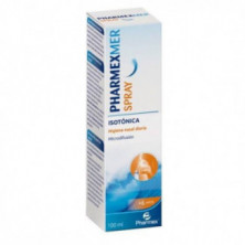 pharmexmer-spray-adulto-isotonico-100-ml-pharmex-advanced