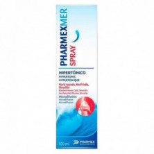 pharmexmer-spray-adulto-hipertonico-100-ml-pharmex-advanced