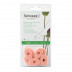 Salvelox Protector Callos Ovalad R.1351