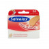 Salvelox 20 Apositos Textil Elast Slx92
