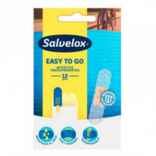 salvelox-easy-to-go-transparente-12-unidades