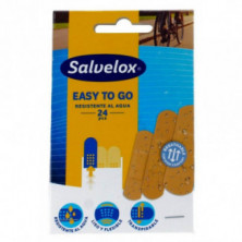 salvelox-easy-to-go-24-unidades