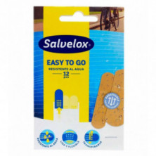 salvelox-easy-to-go-12-unidades