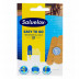 Salvelox Easy To Go 12 Unidades