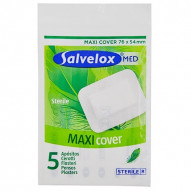 Salvelox Maxi Cover Esteril...