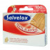 Salvelox 1 Tira Elastica 1x6 Cm. Slx 97