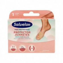 salvelox-protector-juanetes-1-unidad