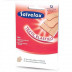 Salvelox Surtido Textil
