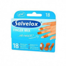 salvelox-finger-mix-18-unidades