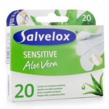 salvelox-sensitive-aloe-vera-20-apositos