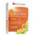 Forte Jalea Real 1000 Mg 20 Amp
