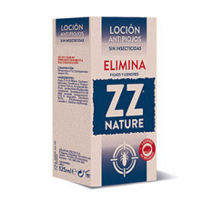 zz-nature-locion-125-ml